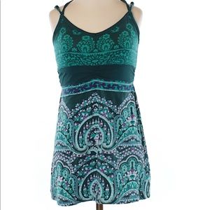 XS Athleta Workout Tank